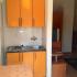 Apartmani Đurić, Privatunterkunft im Ort Rafailovići, Montenegro